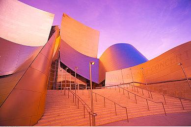 世嘉宣布 《索尼克 未知边境》全球销量突破250万份